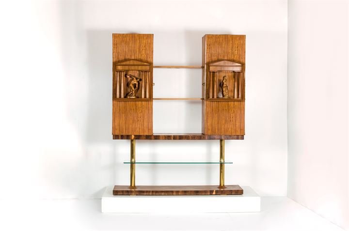 BARBERIS FELICE (1 of 1)