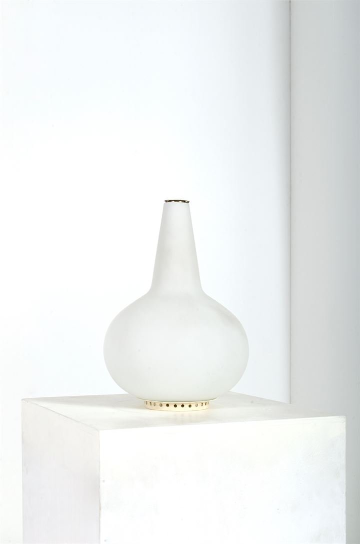 FONTANA ARTE_x000D_ 1837/1 (1 of 1)