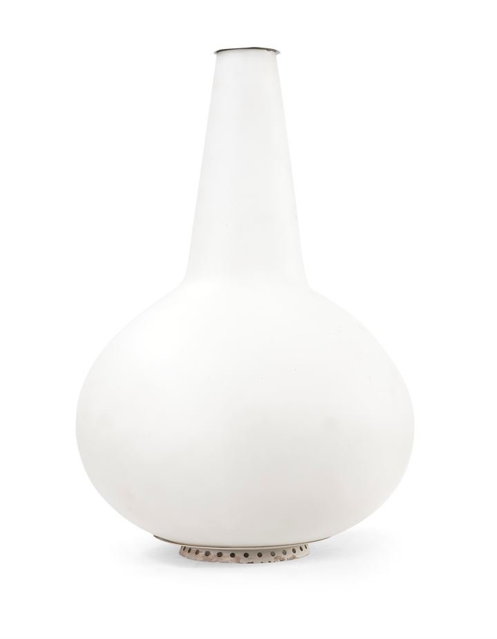 FONTANA ARTE_x000D_ Vaso mod. 1837/1 (1 of 1)