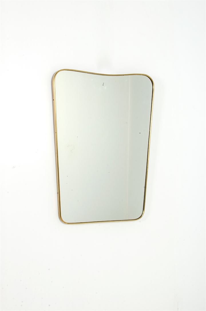 PRODUZIONE ITALIANA (1 of 1)