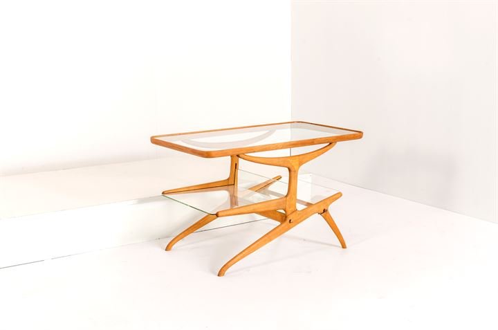 LACCA CESARE (1 of 1)