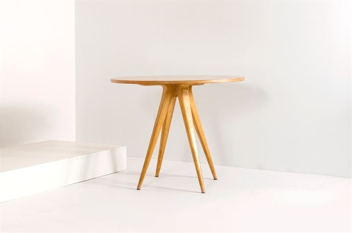 PRODUZIONE ITALIANA (1 of 1)