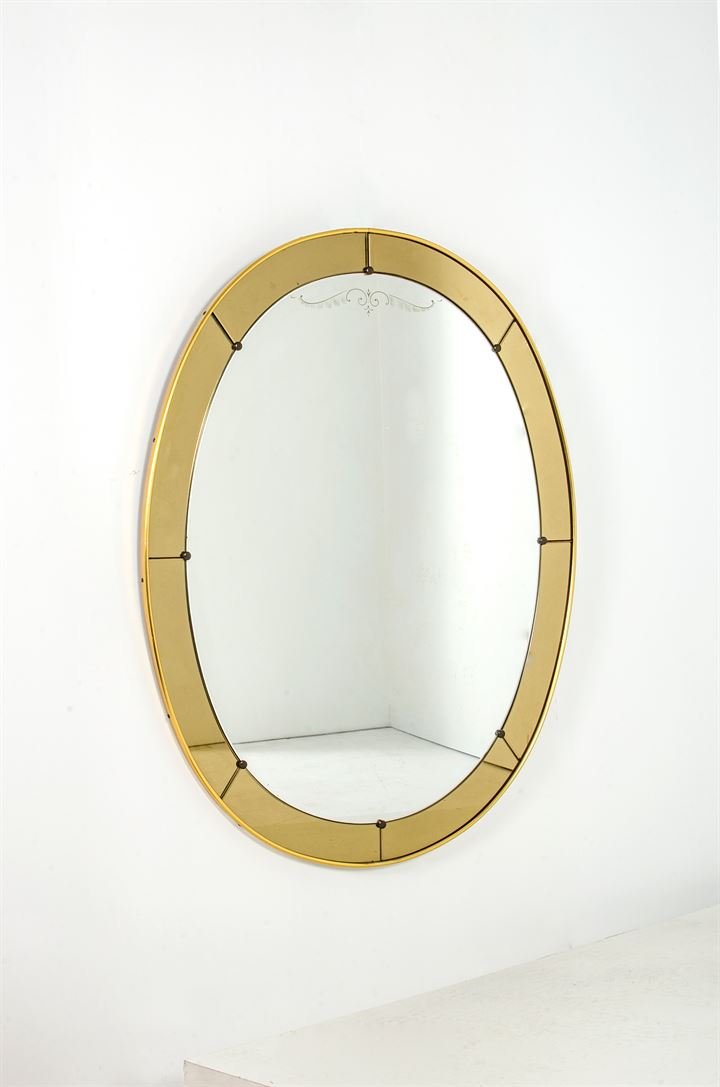 CRISTAL ART (1 of 1)