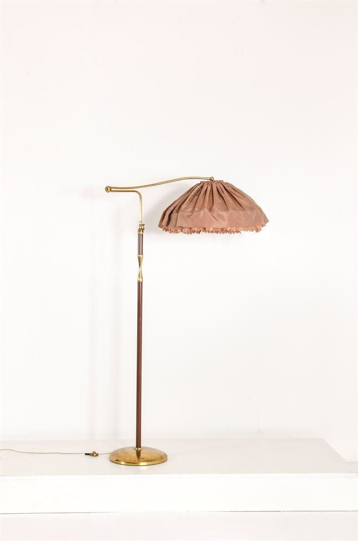 LELII ANGELO (1 of 1)