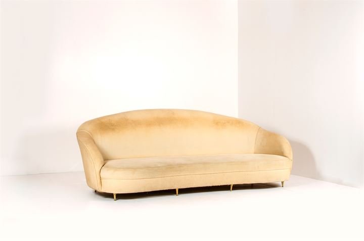 PRODUZIONE ITALIANA (1 of 1)