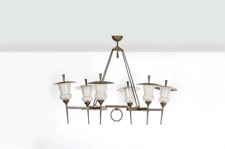 ADNET JAQUES (attribuito) (1 of 1)