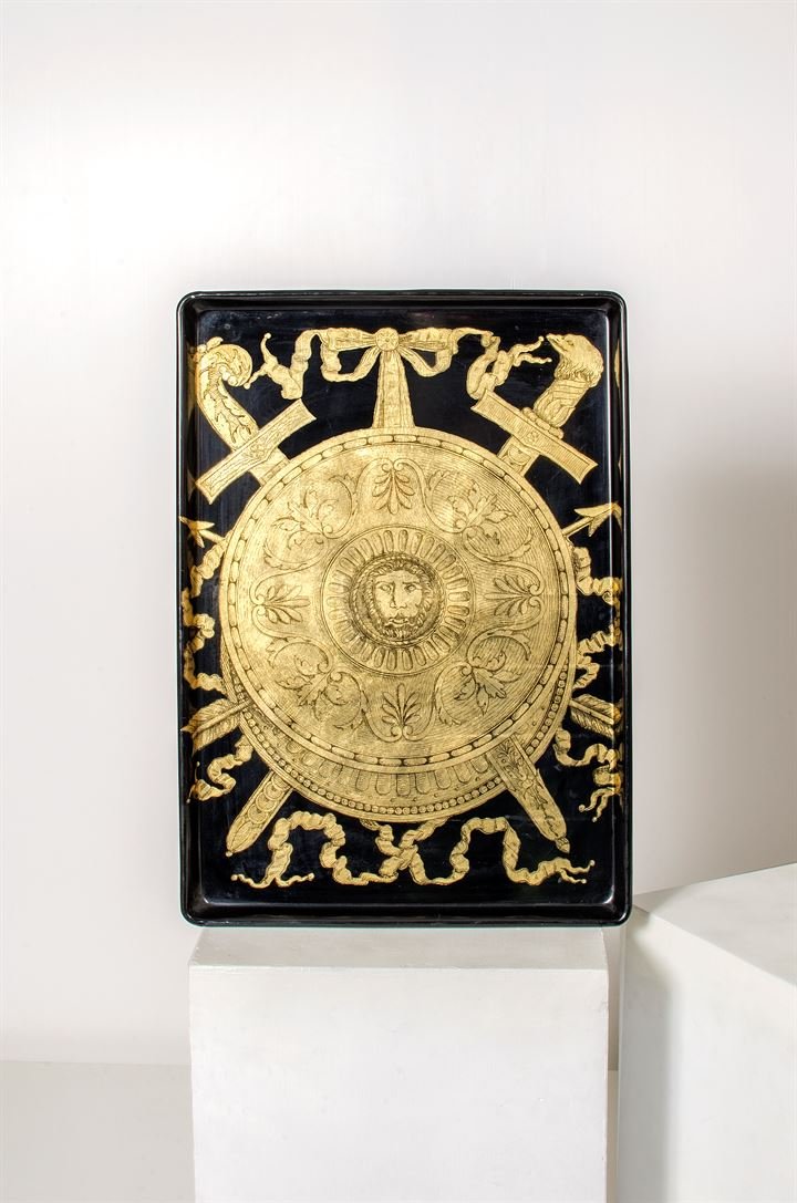 FORNASETTI PIERO (1 of 1)