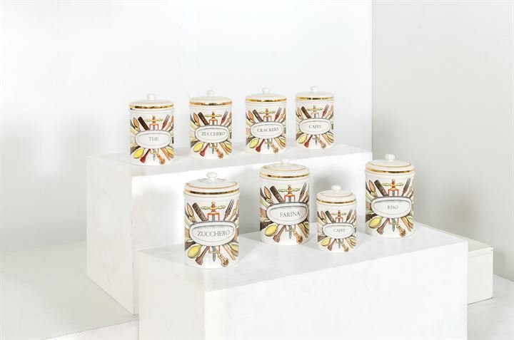 FORNASETTI PIERO (1 of 1)