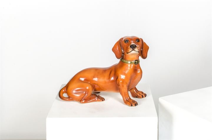 FORNASETTI PIERO (1 of 1)