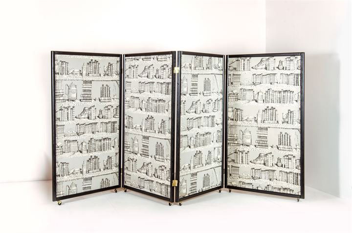 FORNASETTI PIERO (1 of 1)