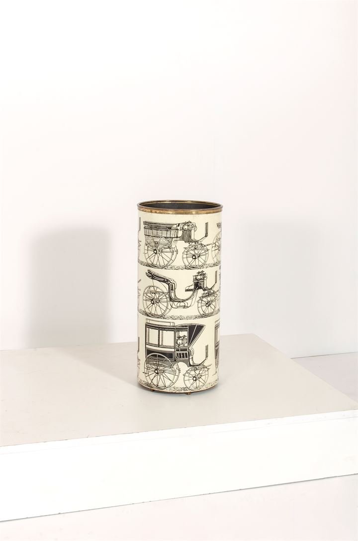 FORNASETTI PIERO (1 of 1)