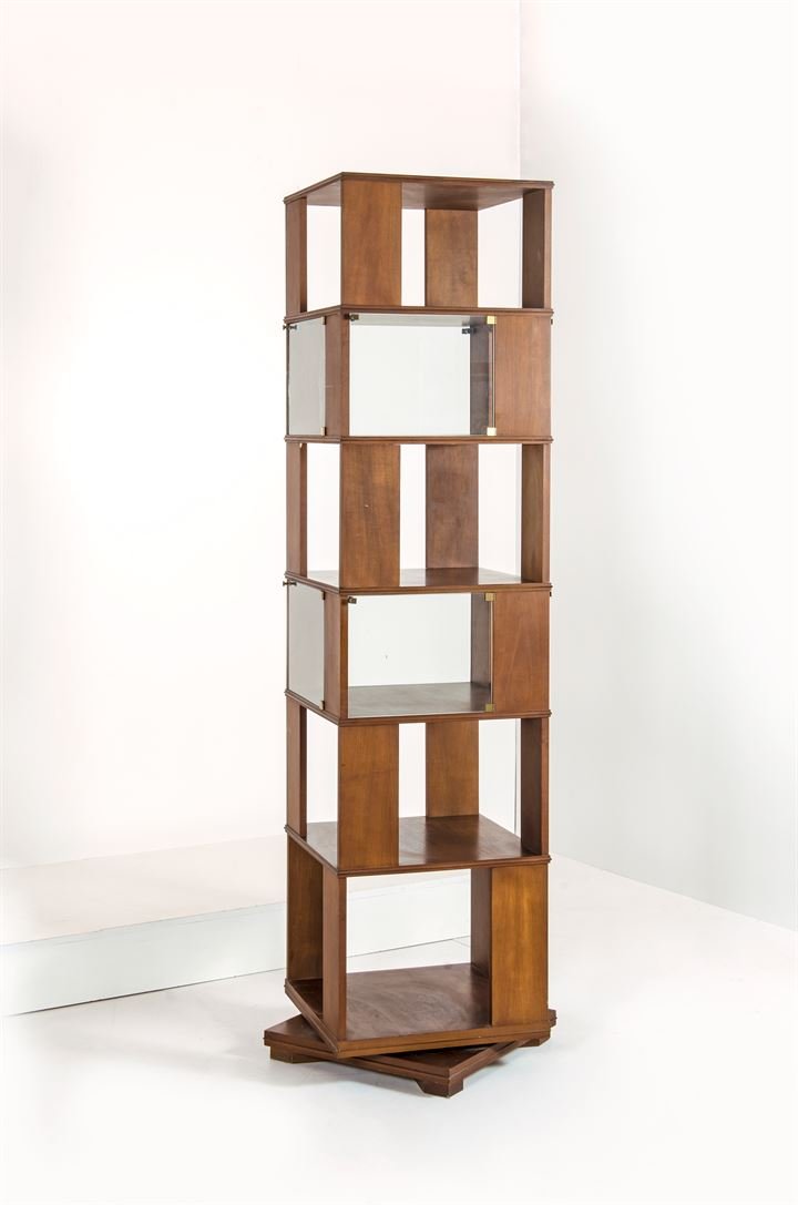 PRODUZIONE ITALIANA (1 of 1)