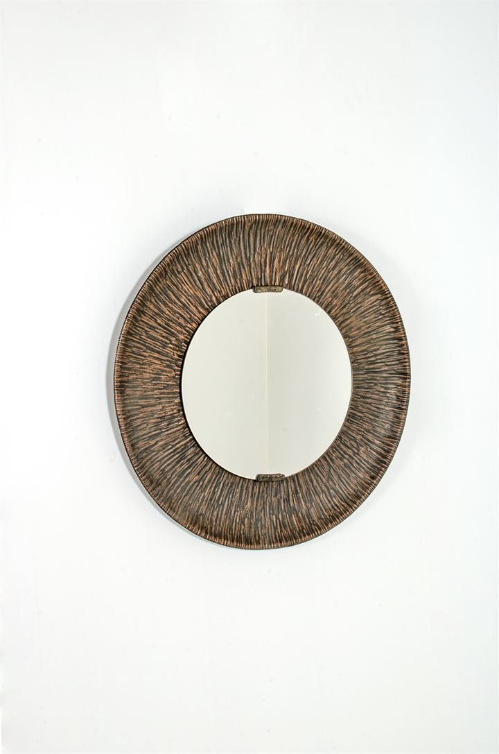 BRAGALINI ANGELO (1 of 1)