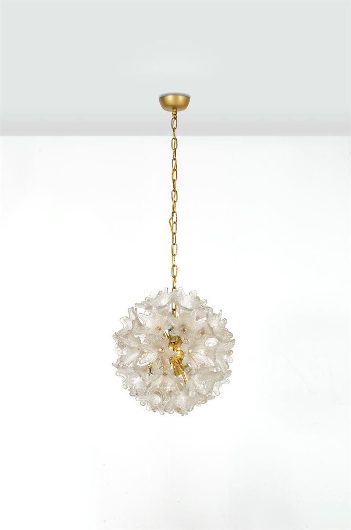 MANIFATTURA MURANESE (1 of 1)