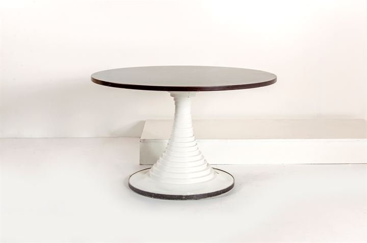 DE CARLI CARLO (1 of 1)