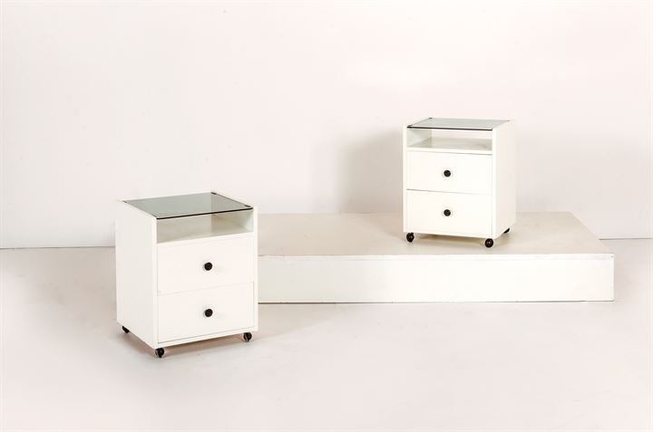 DE CARLI CARLO (1 of 1)