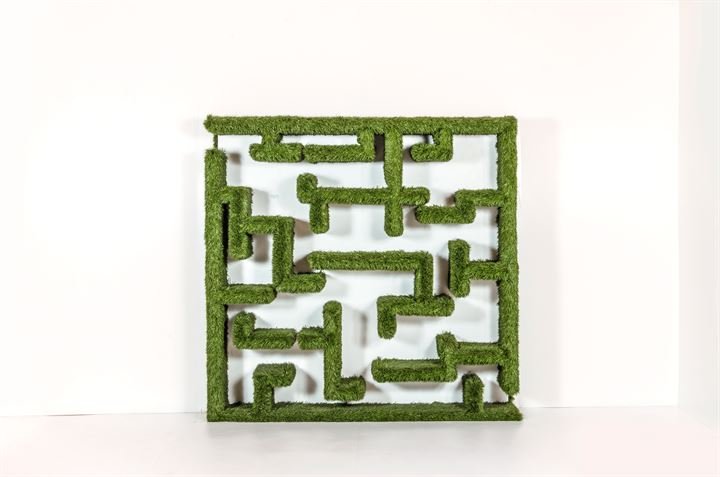 VERTERAMO ROBERTA_x000D_ Misch Masch (1 of 1)