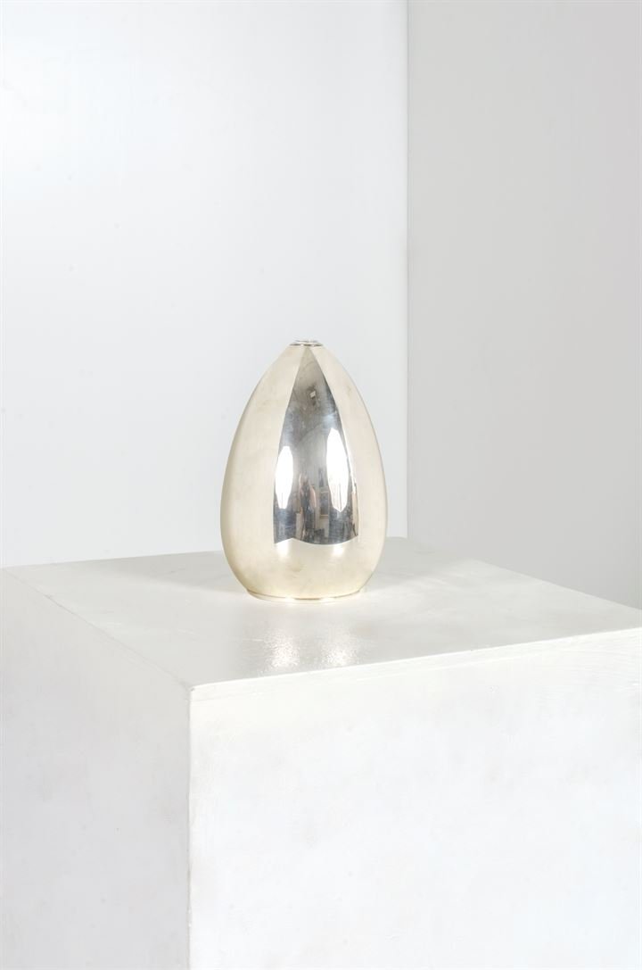 MUNARI CLETO (1 of 1)