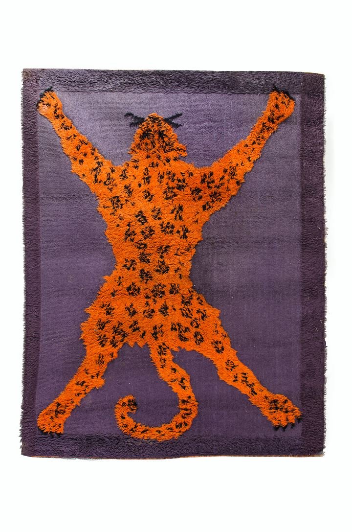 GABETTI ROBERTO, ISOLA AIMARO, DROCCO GUIDO_x000D_ (1 of 1)