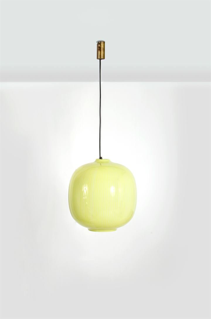 VIGNELLI MASSIMO (1 of 1)