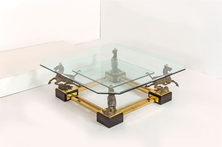 MAISON CHARLES (1 of 1)