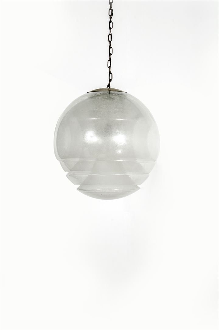 NASON CARLO (1 of 1)