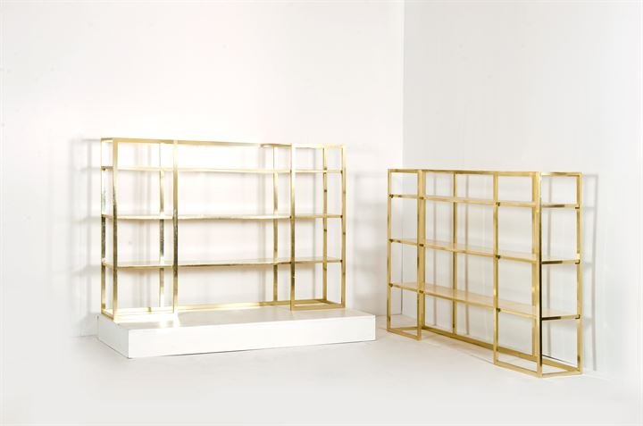 RIZZO WILLY (1 of 1)