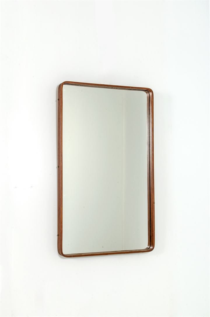 PULITZER GUSTAVO (1 of 1)