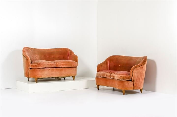 LACCA CESARE (1 of 1)