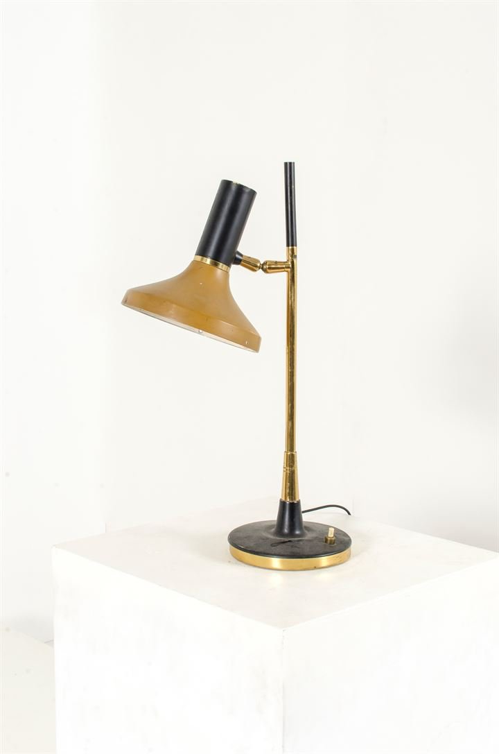 TORLASCO OSCAR (1 of 1)