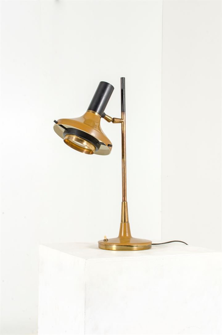 TORLASCO OSCAR (1 of 1)