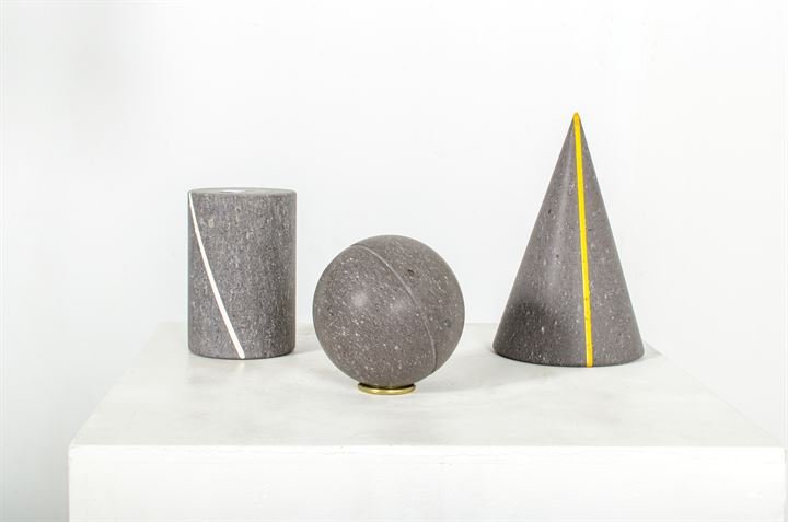 LAZZOTTI GIULIO (1 of 1)