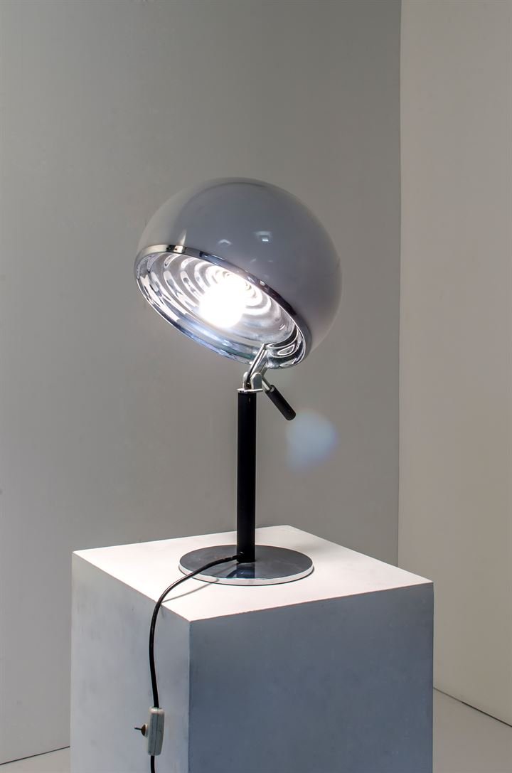 GREGORETTI VITTORIO, MENEGHETTI LODOVICO,_x000D_ (1 of 1)