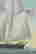 item-57716176=4
