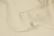 GERHARD MARCKS (German 1889-1981) A DRAWING, "Reclining - 5
