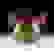 item-63204645=2