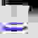 item-63204648=3
