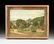 OGDEN MINTON PLEISSNER (American 1905-1983) A PAINTING, - 2