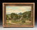 OGDEN MINTON PLEISSNER (American 1905-1983) A PAINTING, - 3