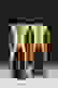 item-63205062=2