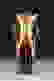 item-63205062=3