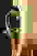 item-63205062=5