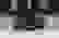 item-63205062=6