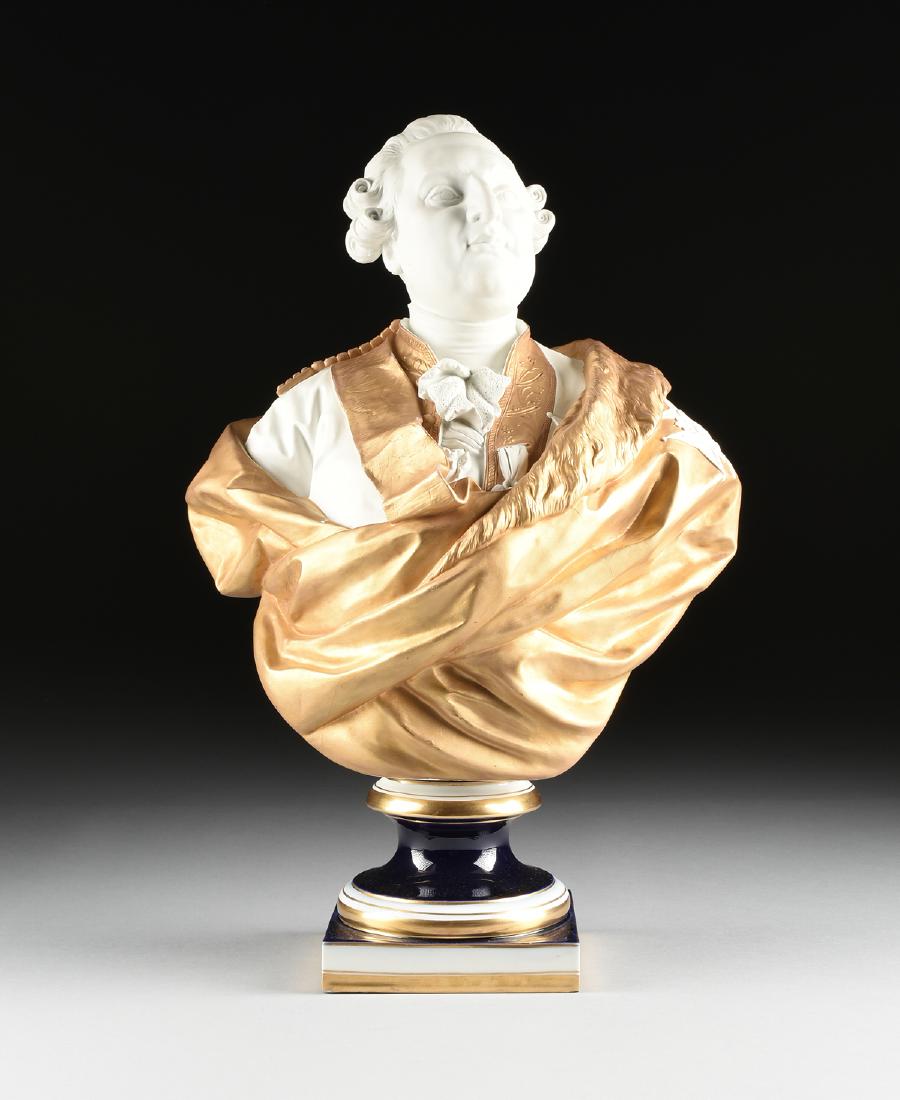 after LOUIS SIMON BOIZOT (French 1743-1809) A VINCENNES (1 of 12)