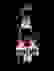 item-63205123=2