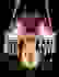 item-63205123=3
