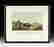 item-63205170=2