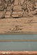 A WORLD WAR II ERA DRAWING, 1945, "Architectural - 4