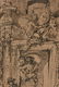 A WORLD WAR II ERA DRAWING, 1945, "Architectural - 7