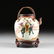 A CHINESE EXPORT KANGXI (1661-1722) STYLE FAMILLE VERT